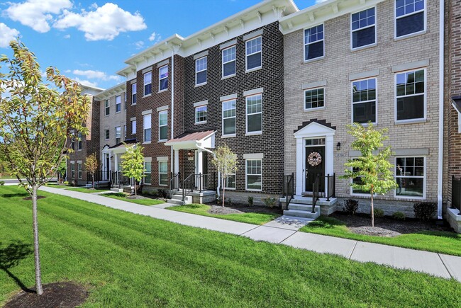 Foto del edificio - 13766 Janney Ln