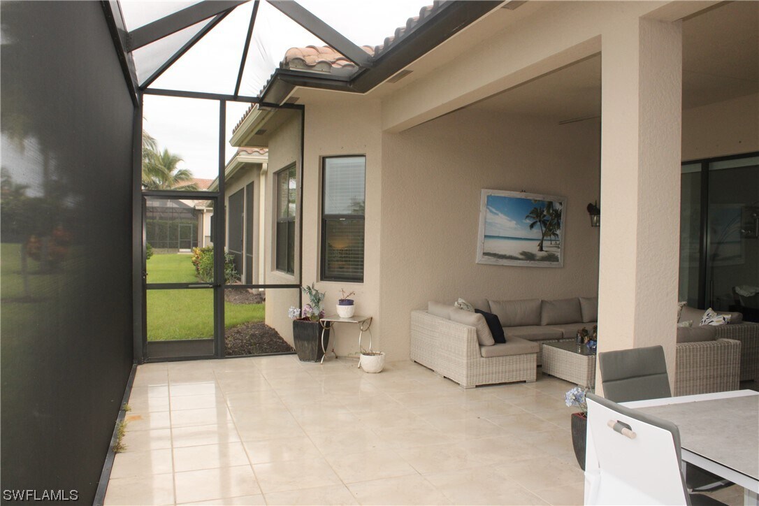 Primary Photo - 2809 Cinnamon Bay Cir