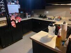Foto principal - 6350 PORTERFIELD CT
