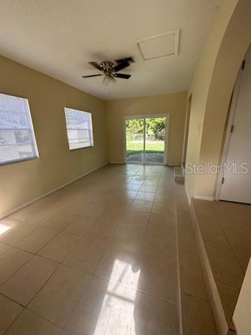 Foto del edificio - 2919 N 91 Mine Rd