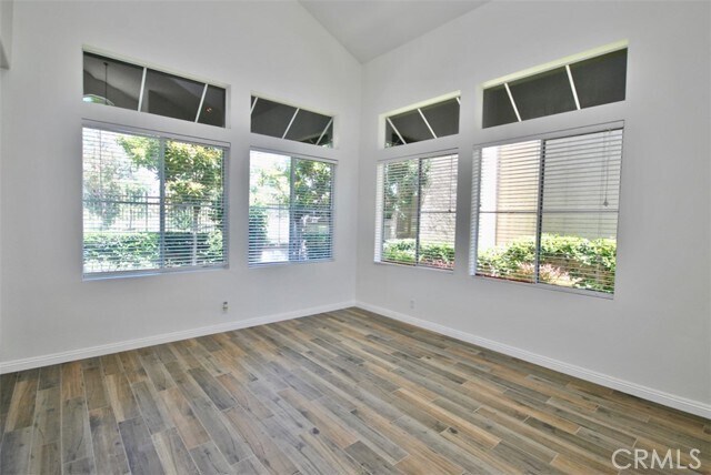 Building Photo - 2892 Baugh Dr
