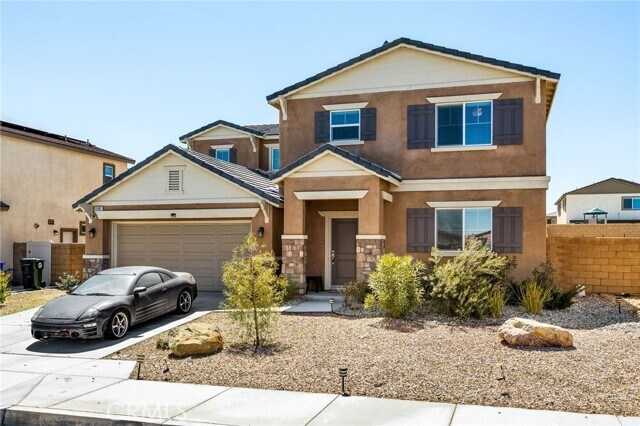 Foto del edificio - 12487 Sunset Rd