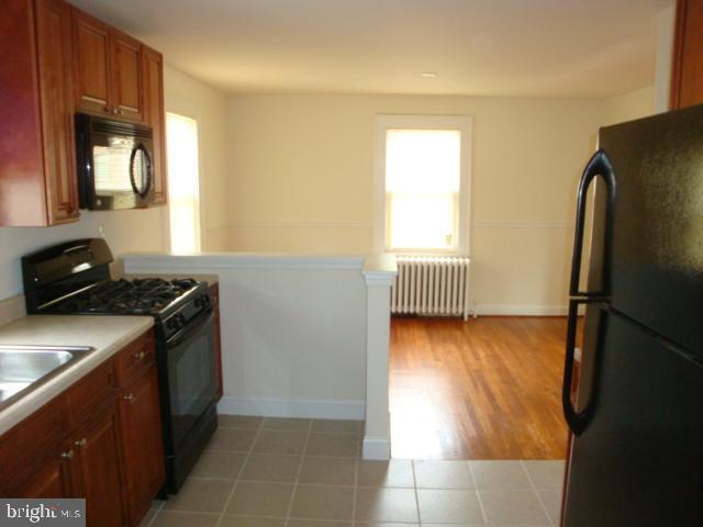 Building Photo - 3702 Varnum St