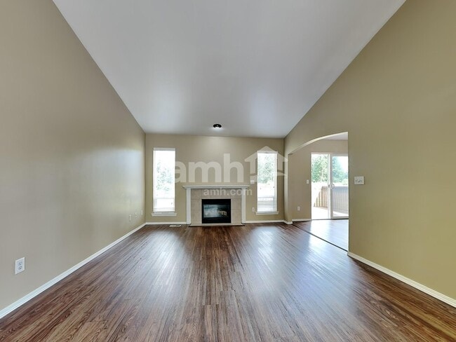 Building Photo - 21211 47th Ave E