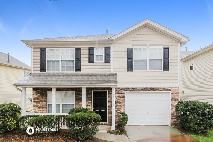 Foto principal - 7616 Lady Liberty Ln