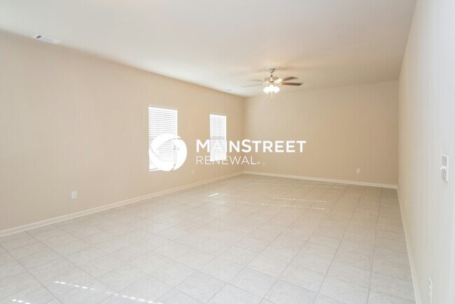 Foto del edificio - 4 Bedroom Pet-Friendly Home in Covington, ...
