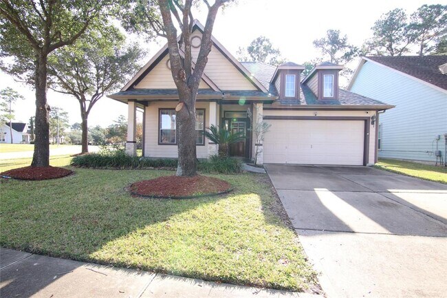 Building Photo - 12703 Brighton Trail Ct