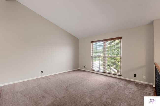 Photo - RENTAL PENDING House