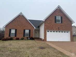 Building Photo - 2820 Evergreen Ridge Point