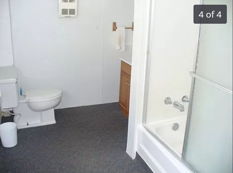 207 Sheridan, Laramie, WY 82070 House Rental in Laramie, WY