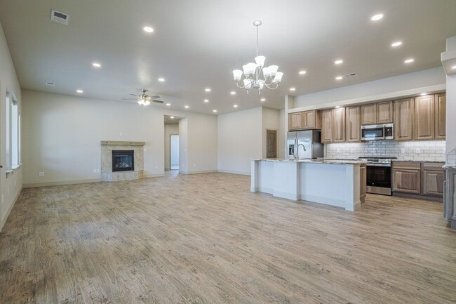 Building Photo - 846 Fire Quartz Ln