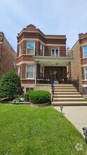 Building Photo - 1928 S Harvey Ave