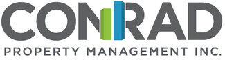 Property Management Company Logo