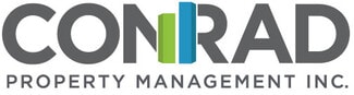 Property Management Company Logo
