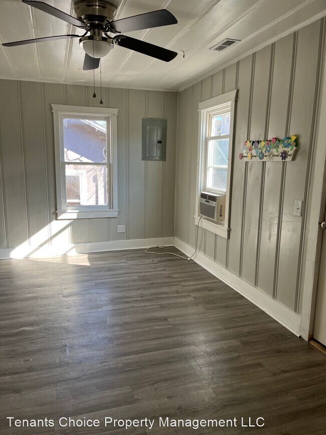 Building Photo - 2 br, 2 bath House - 2954 RT-176