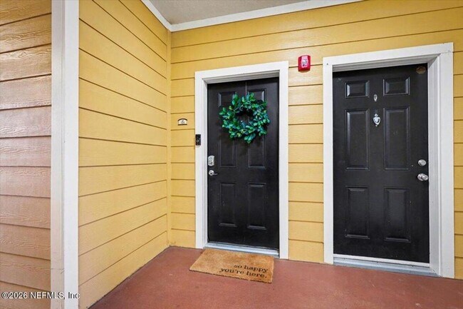 Foto del edificio - 8539 Gate Pkwy W