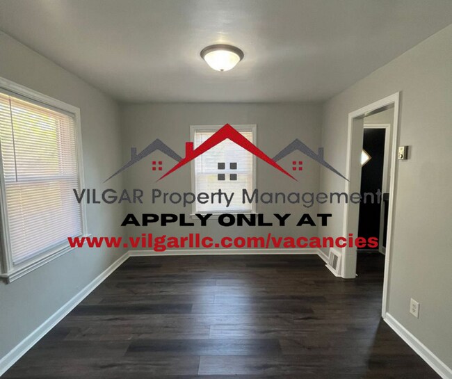 Foto del edificio - 312-312 Beacon Pl