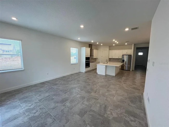 Building Photo - 3118 FIshpond Ln