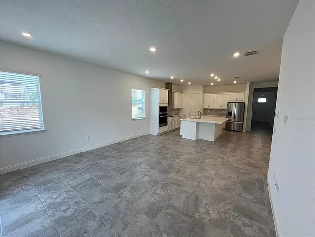Foto del edificio - 3118 FIshpond Ln