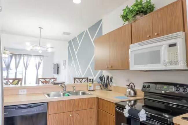 Foto del edificio - 1139 S Beach Cir