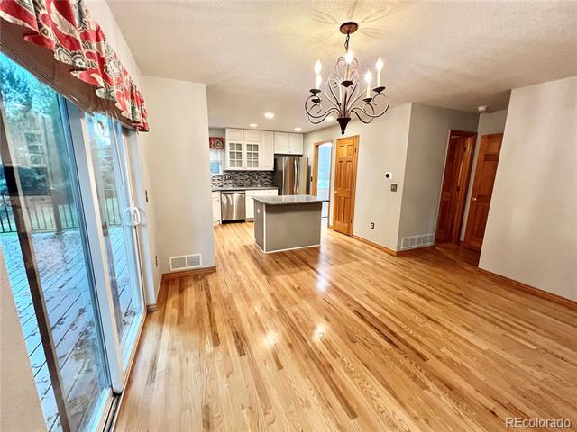 Building Photo - 2513 Concord Cir