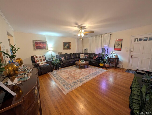 Building Photo - 1751 US-6