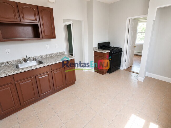 Foto del edificio - 607 N 7th St