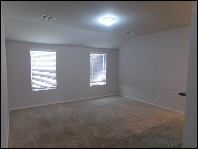 Foto del edificio - 53 Laney Lp