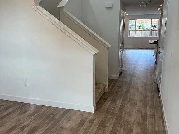 Foto principal - 454 Avendale Dr