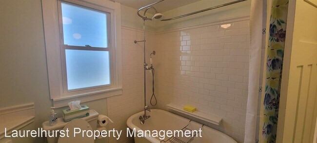 Foto del edificio - 2 br, 1 bath House - 4007 59th Avenue SW