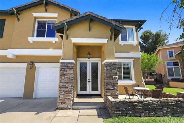 Foto del edificio - 5251 Renoir Ln