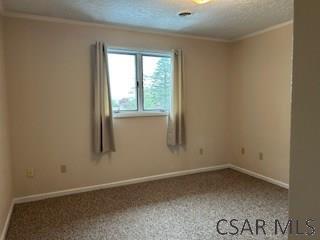 Building Photo - 724 E Oakmont Blvd