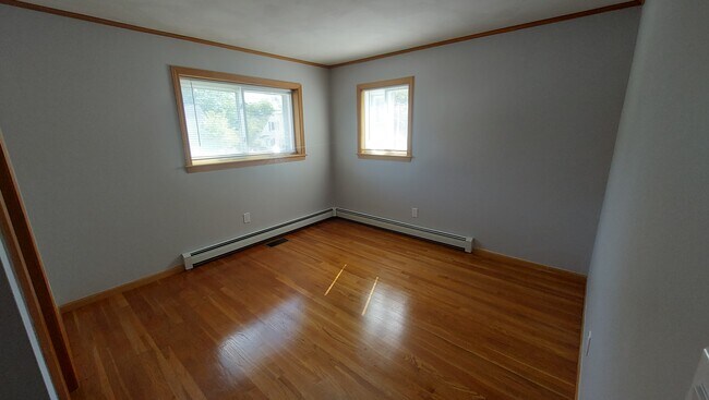 Building Photo - 22 Devco Dr