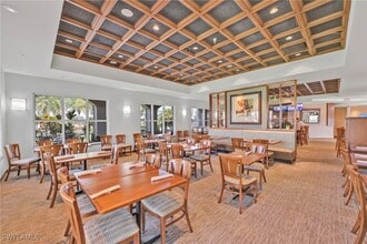 Building Photo - 8419 Benelli Ct