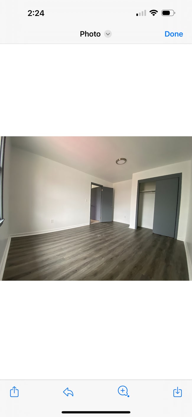 Building Photo - 68 Newark Pompton Tpke