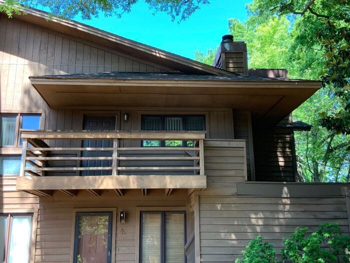 Foto principal - 1832 J Julian Ln