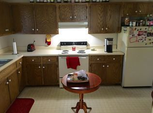 Foto del edificio - Old 242