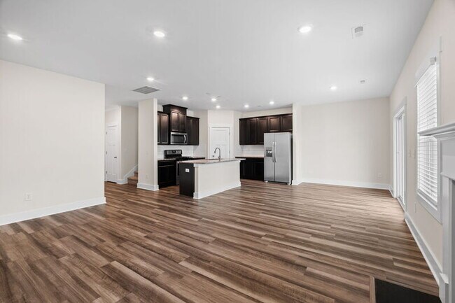 Foto del edificio - 216 Pewter Cir