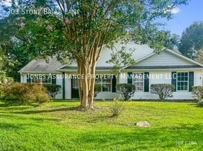 Building Photo - 303 C-2-151