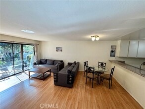 Building Photo - 424 Orange Blossom