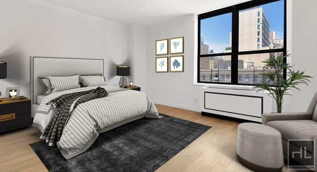 Foto del edificio - no fee 3 bedroom 2 bathroom with laundry -...