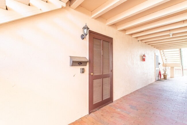 Convenient To Downtown Brevard - Convenient To Downtown Brevard House