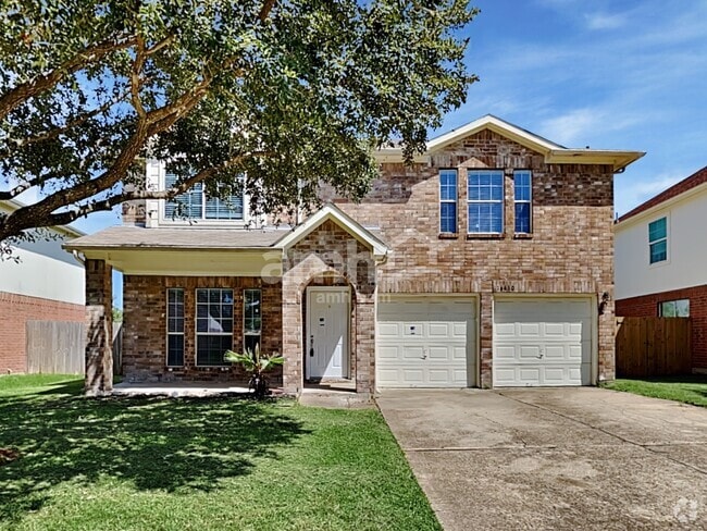 Building Photo - 16410 Tudor Point Ct