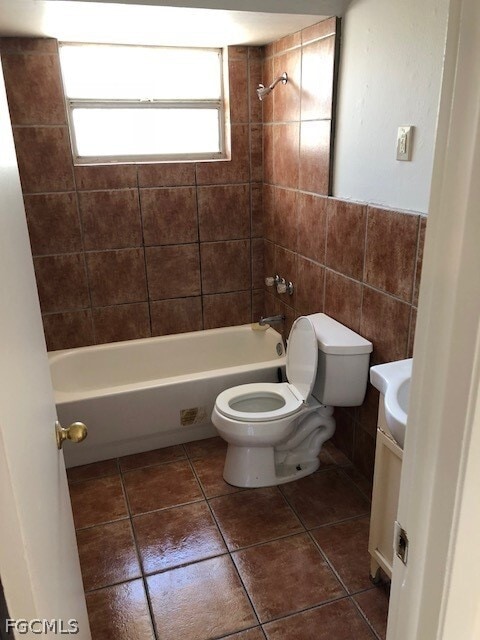 Foto del edificio - 3718 Desoto Ave