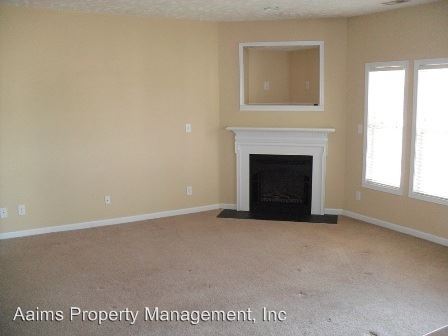 Building Photo - 3066 Candlelight Dr