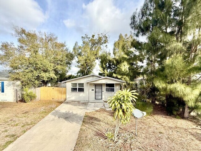 Foto del edificio - 4327 14th Ave S