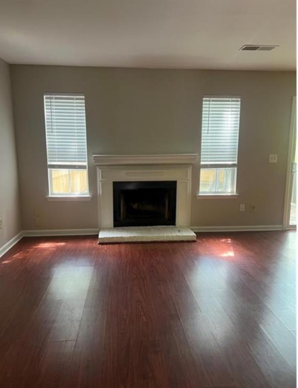 Foto del edificio - 1654 Cedar Bluff Way