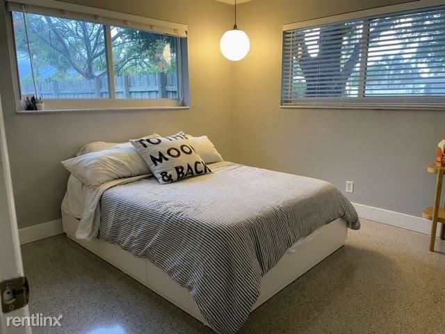 Foto del edificio - 3 br, 2 bath House - 1119 SE 14th Dr