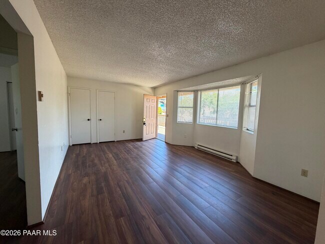 Foto del edificio - 410 Madison Ave