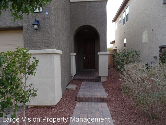 Building Photo - 3 br, 2.5 bath House - 10151 Ruggles Mansi...